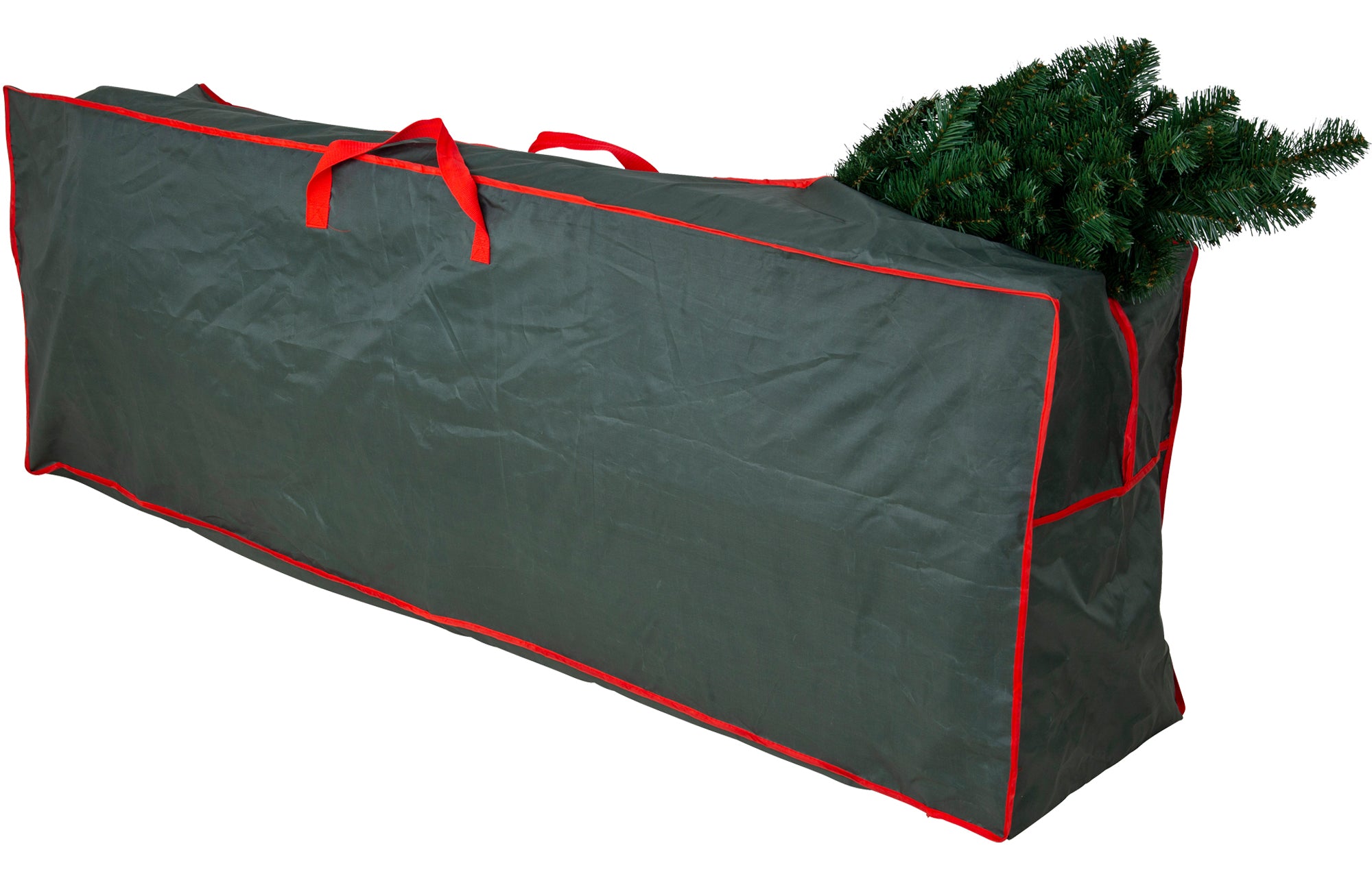Tree Storage Bag 185x64x50cm