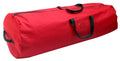 Tree Storage Duffle Bag Deluxe 140x47cm