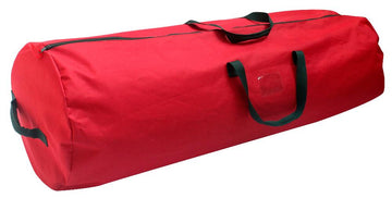 Tree Storage Duffle Bag Deluxe 140x47cm