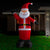 Inflatable Santa 300cm