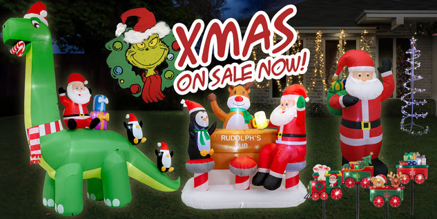 Xmas website banner 2024 copy