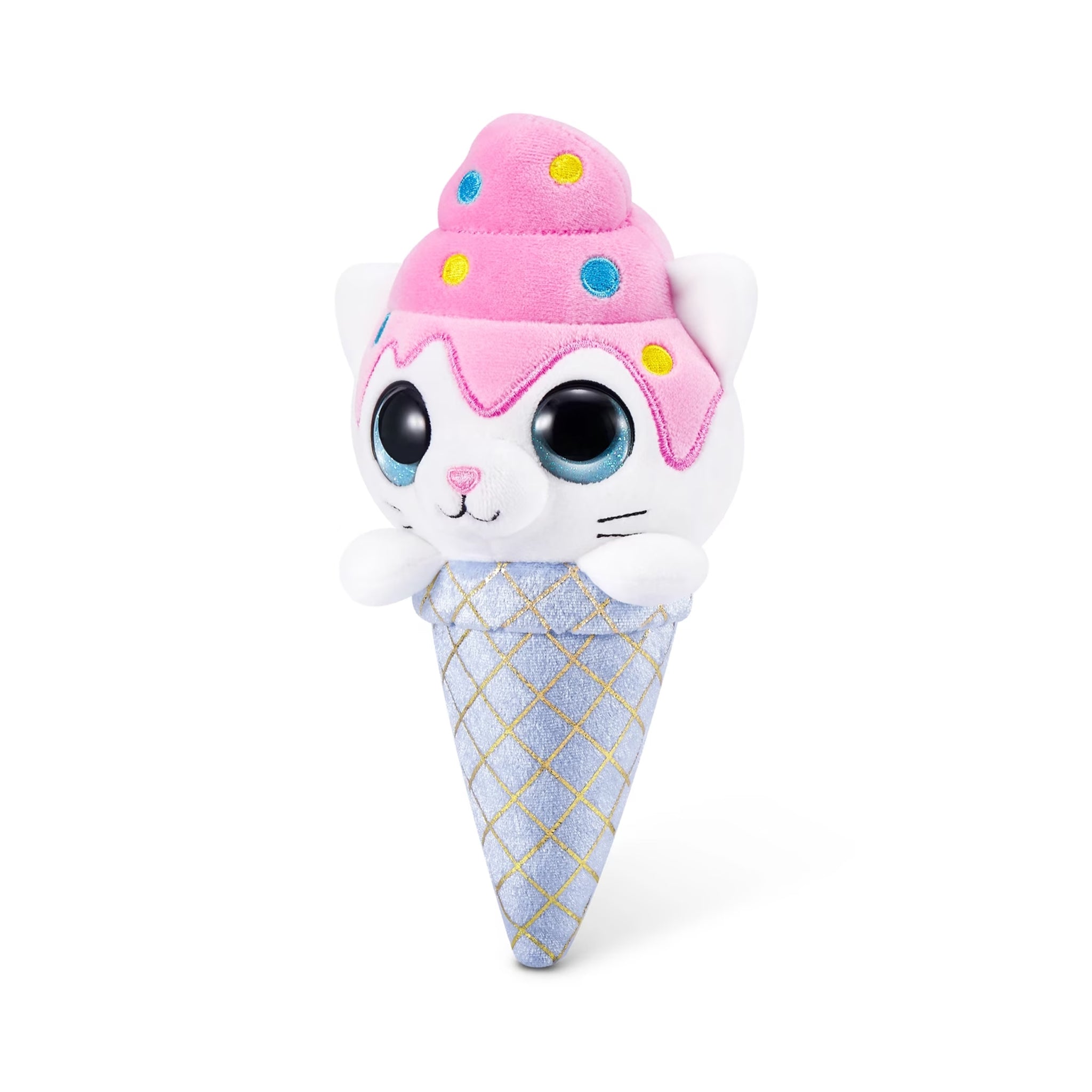 ZURU Coco Cones Sweet - Assorted