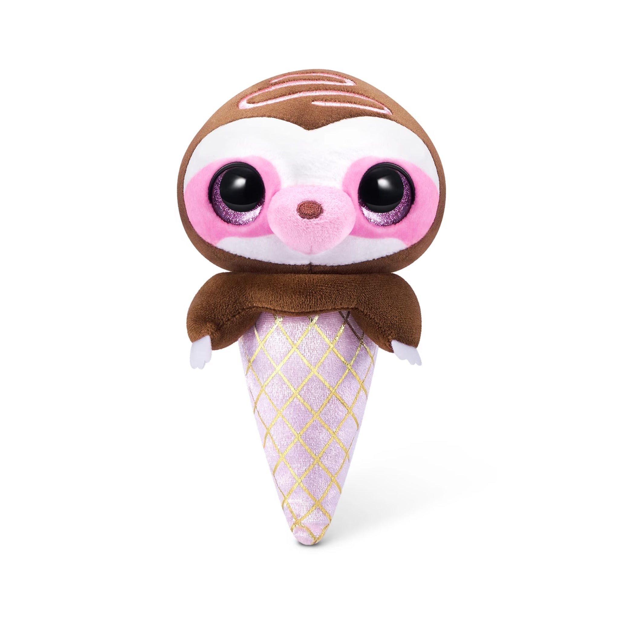 ZURU Coco Cones Sweet - Assorted