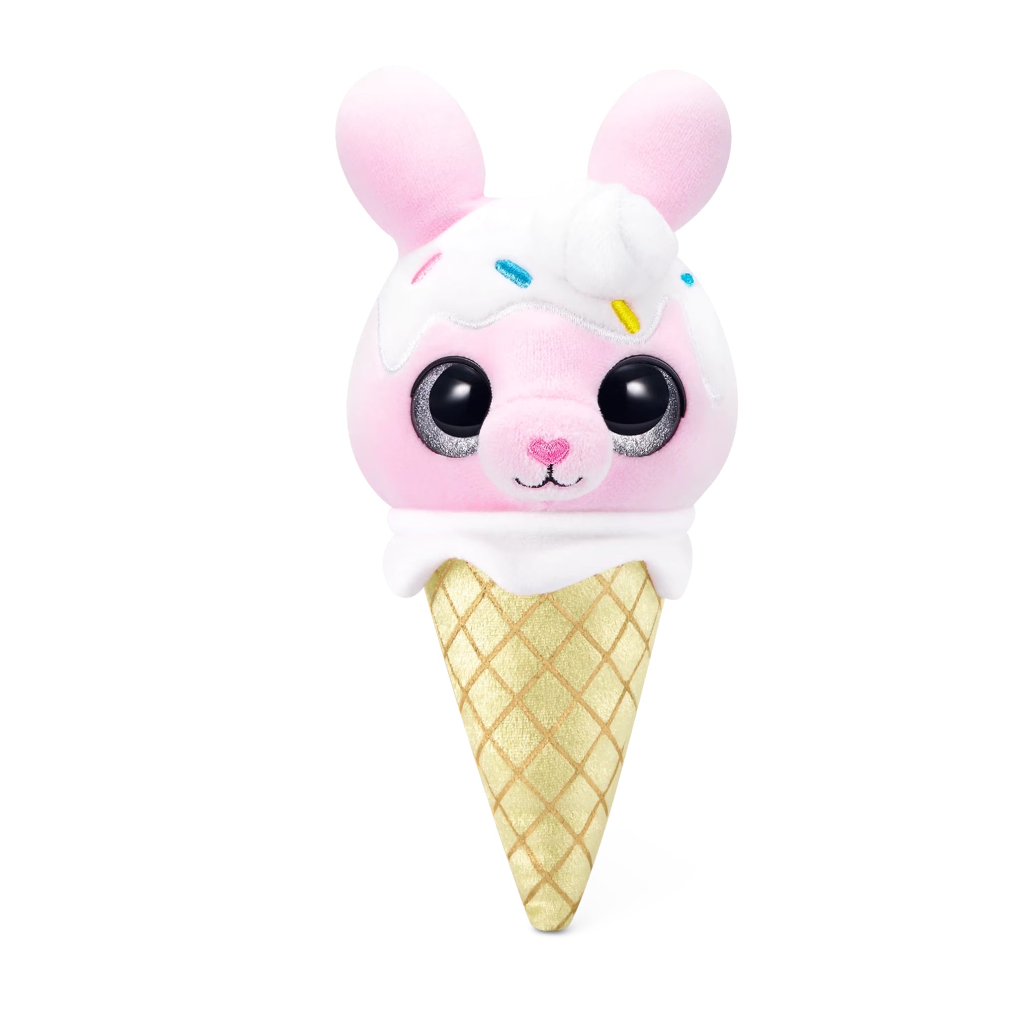 ZURU Coco Cones Sweet - Assorted