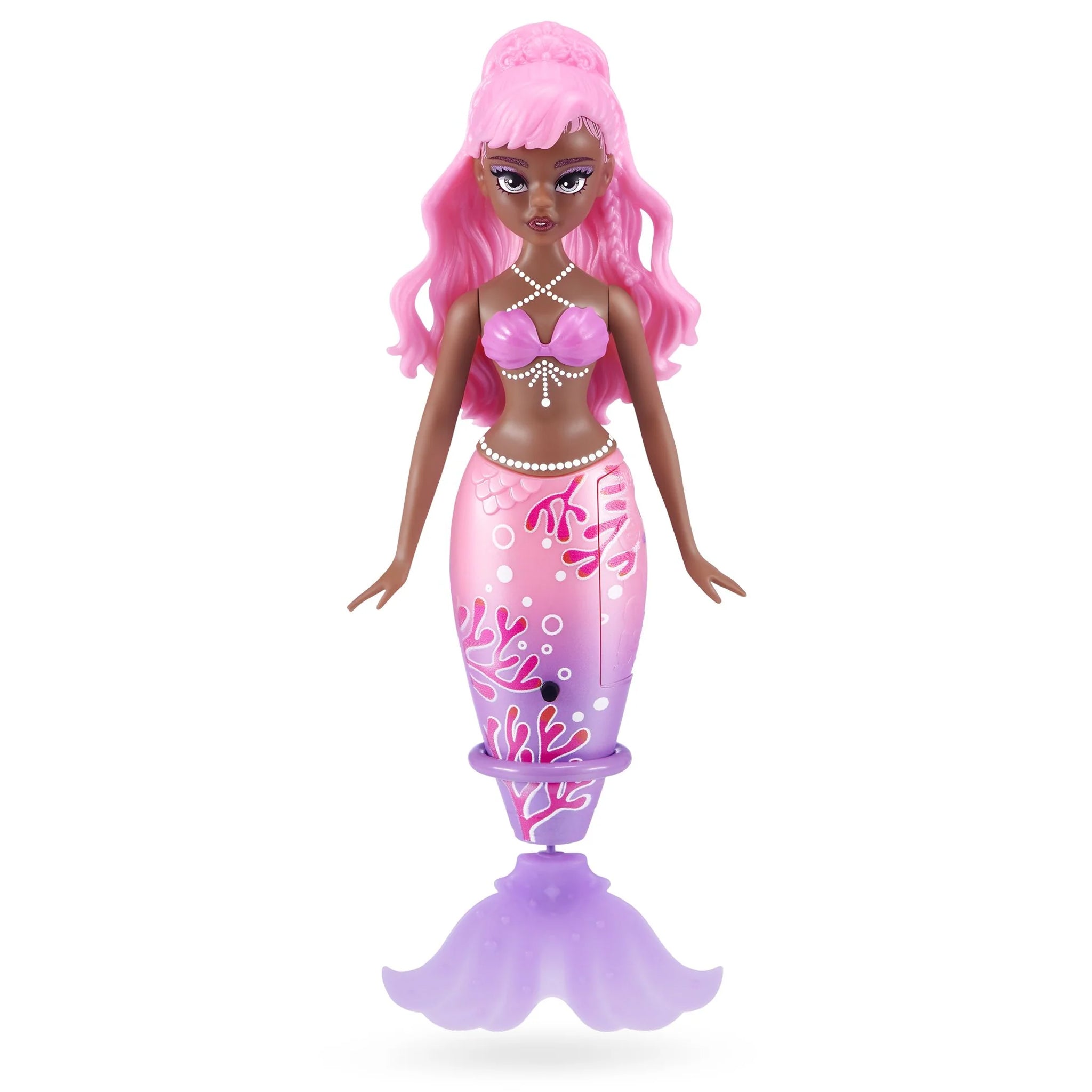 ZURU Pet's Alive Swimming Mermaid Series 1
