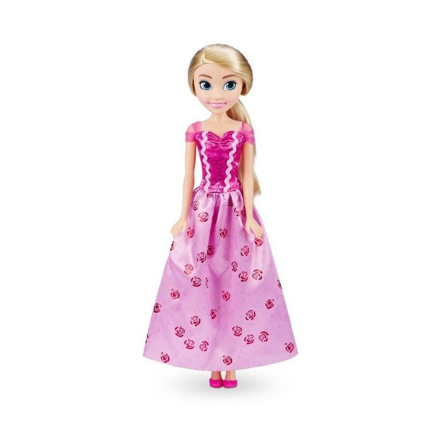ZURU Sparkle Girlz 18" Princess Doll assorted