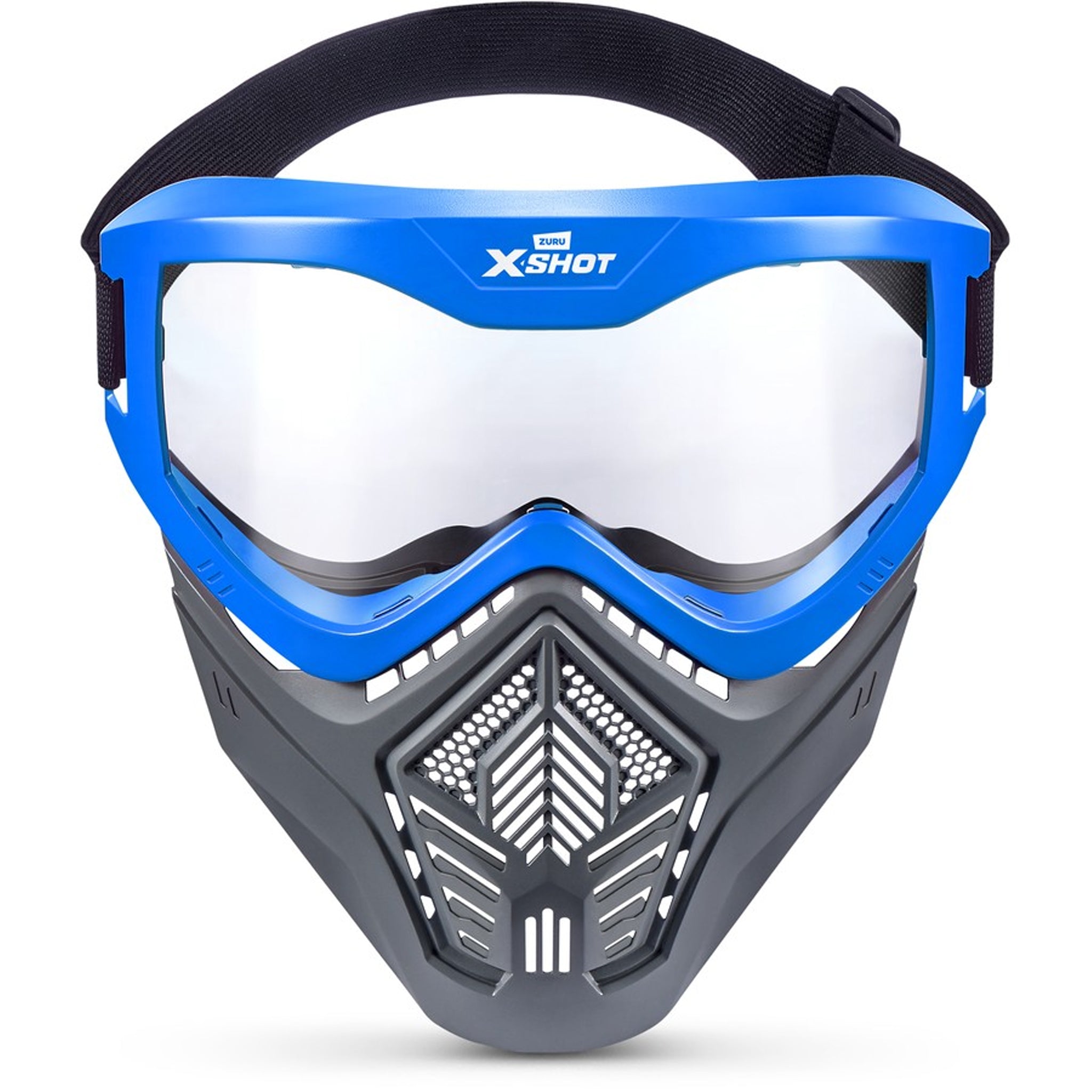 ZURU XSHOT Mask
