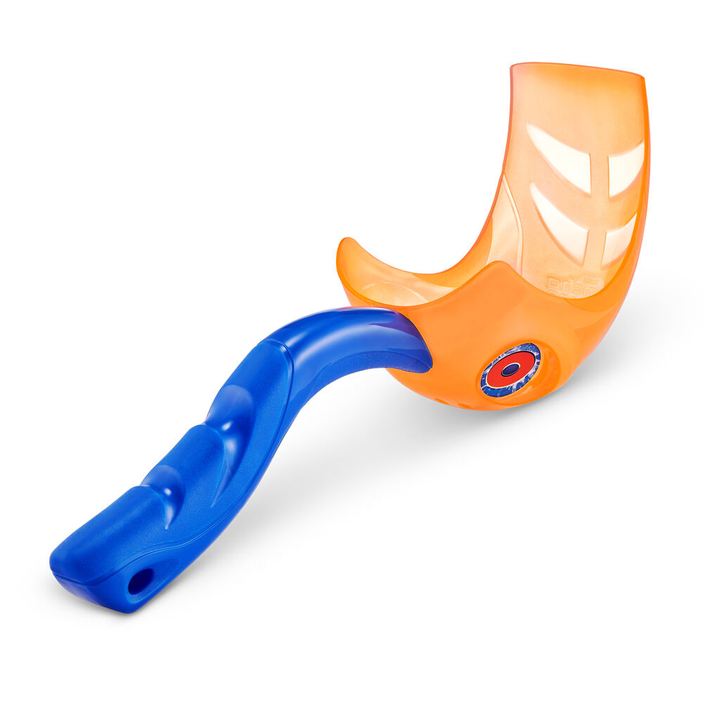 ZURU Bunch O Balloons Launcher with 100 Balloons