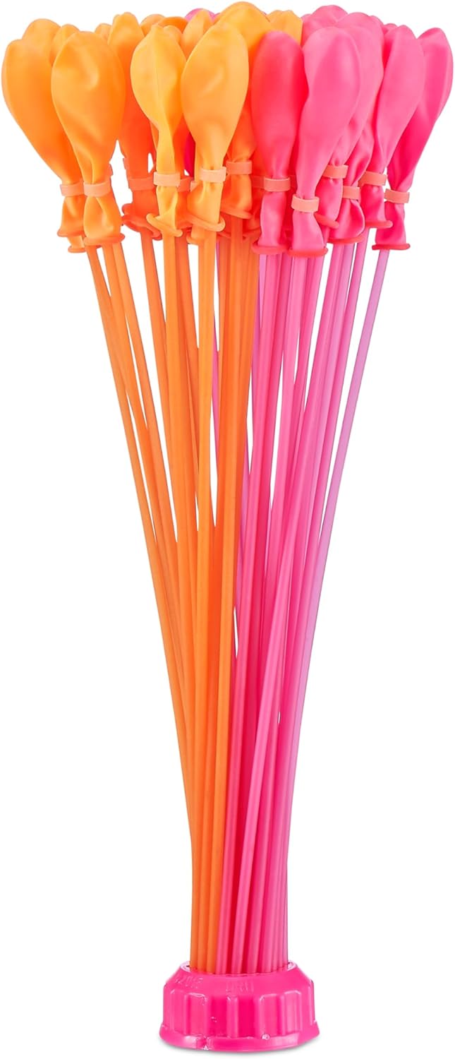 ZURU Bunch O Balloons Tropical Party