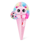 ZURU Coco Cones FANTASY assorted