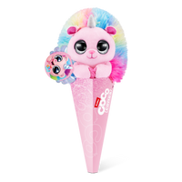 ZURU Coco Cones FANTASY assorted