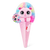 ZURU Coco Cones FANTASY assorted