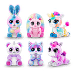 ZURU Coco Cones FANTASY assorted
