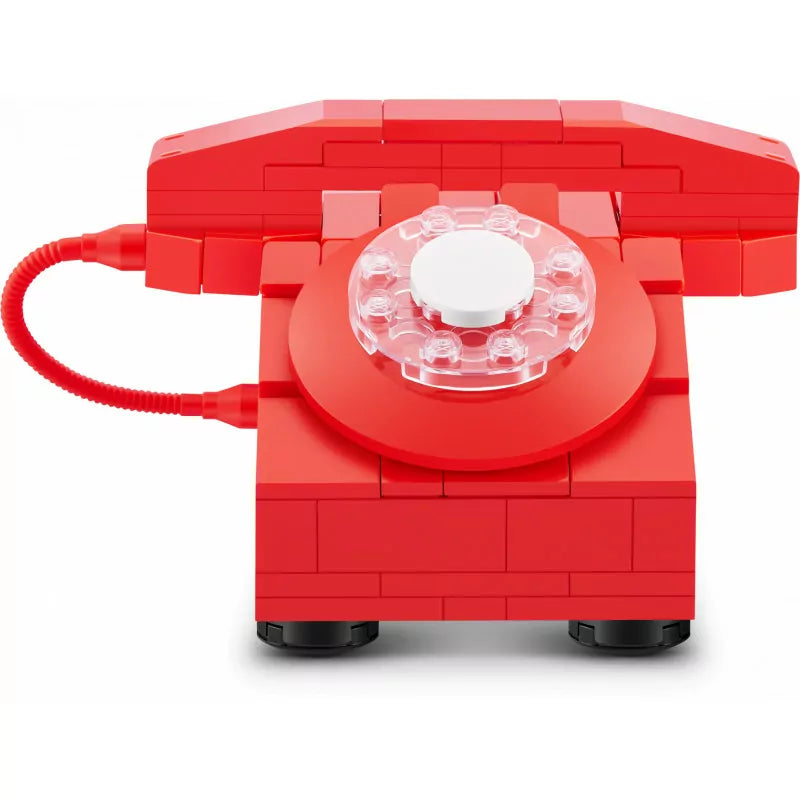 ZURU MAX Premium - Retro Series