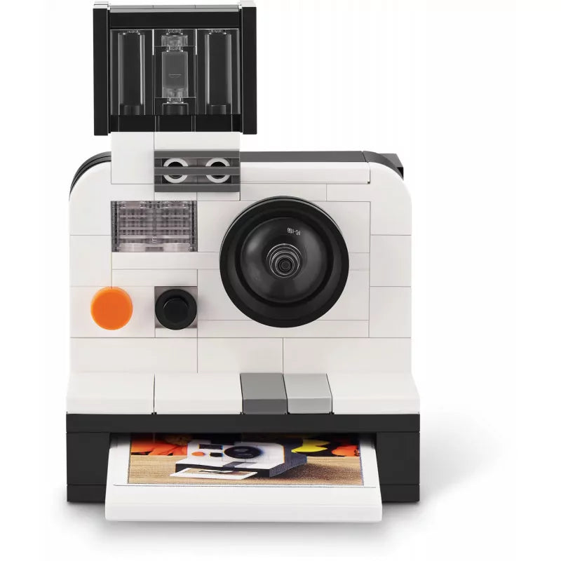 ZURU MAX Premium - Retro Series