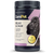 ZAMIPET Relax & Calm Dog Supplement