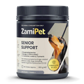 ZAMIPET Senior Support Dog Supplement 300g