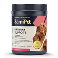 ZAMIPET Urinary Support Supplement for Dogs