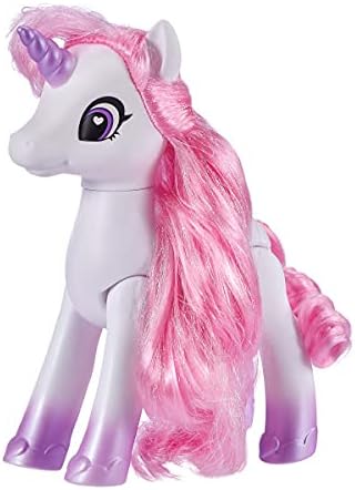 ZURU Sparkle Girlz Unicorns & Ponies