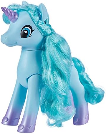 ZURU Sparkle Girlz Unicorns & Ponies