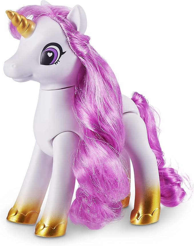 ZURU Sparkle Girlz Unicorns & Ponies