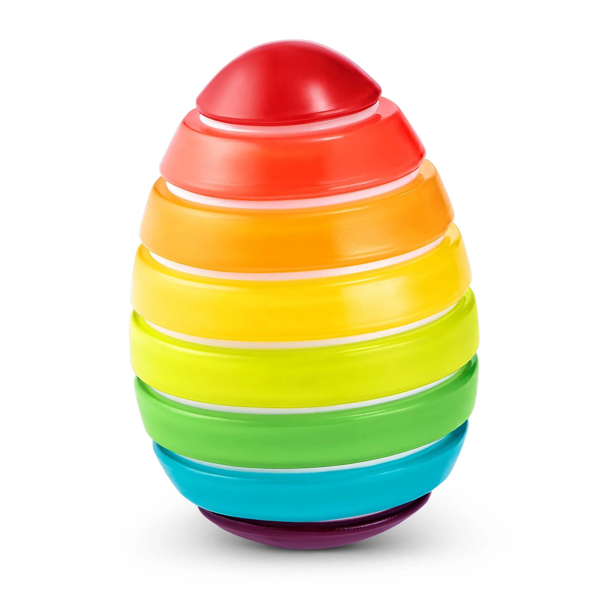 ZURU Gumi Yum Surprise Wildlife Series 3 - Assorted