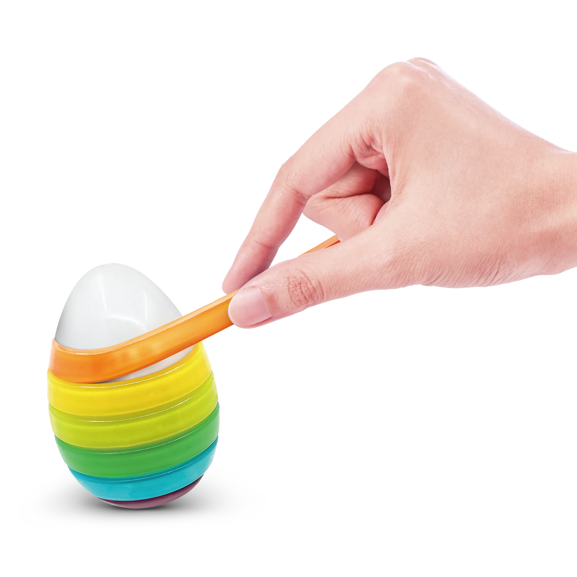 ZURU Gumi Yum Surprise Wildlife Series 3 - Assorted