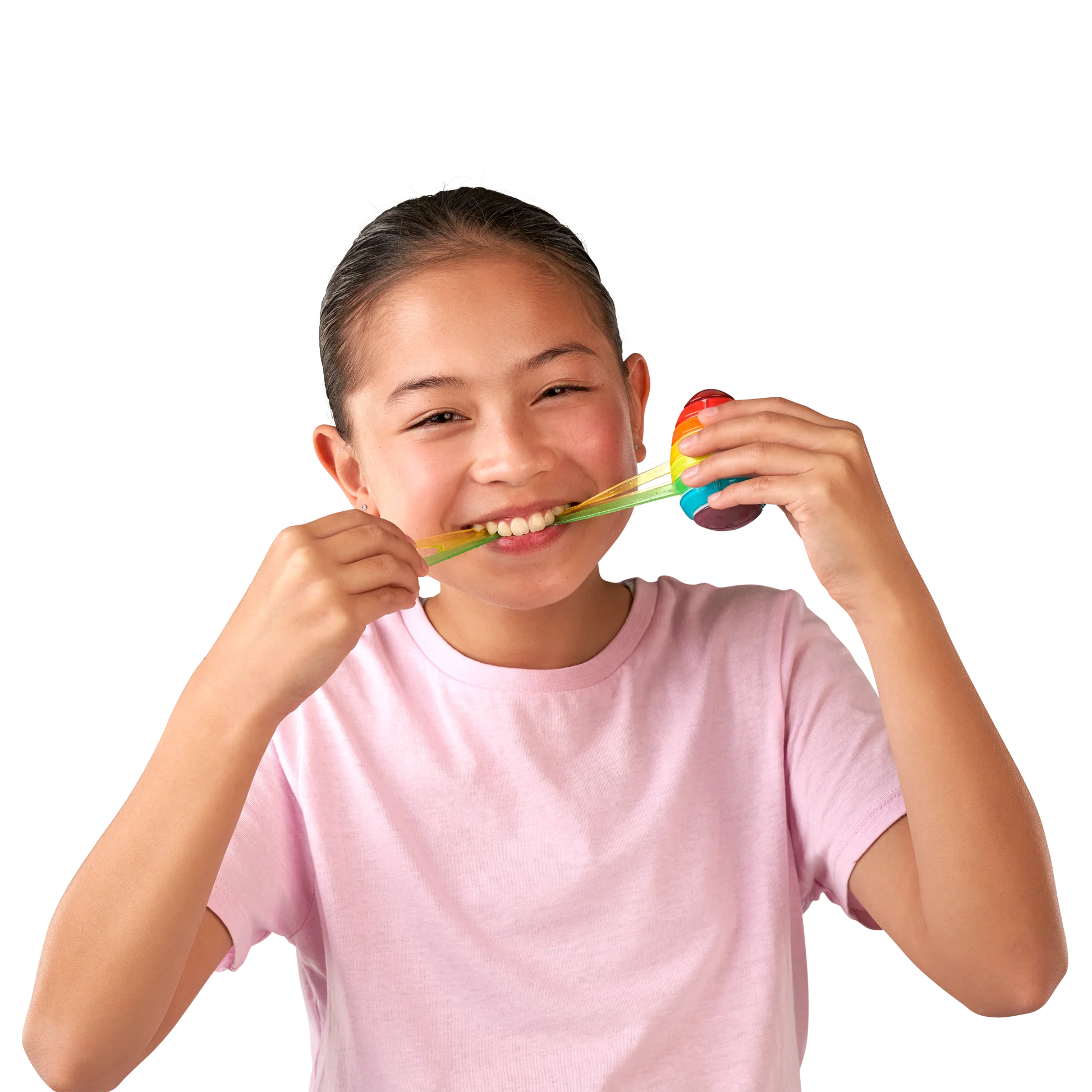 ZURU Gumi Yum Surprise Wildlife Series 3 - Assorted