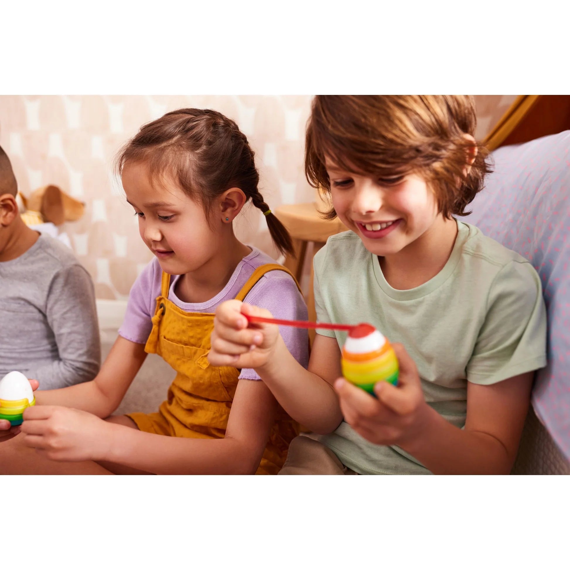 ZURU Gumi Yum Surprise Wildlife Series 3 - Assorted