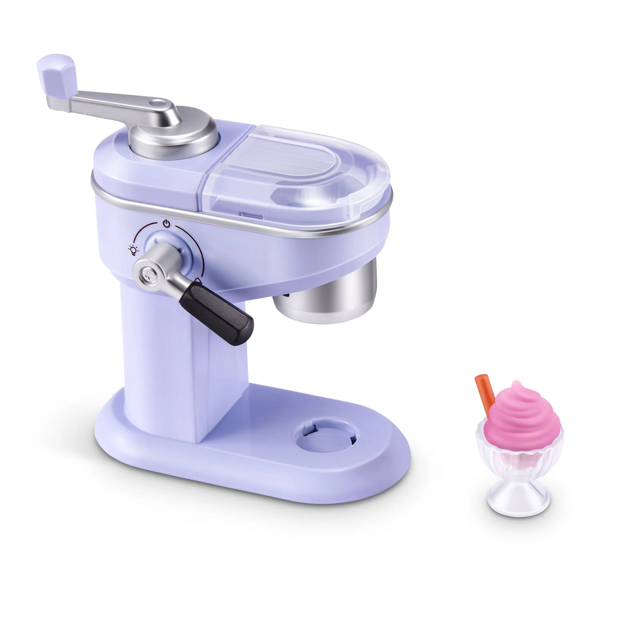 ZURU Mini Brands Magic Cook Kitchen Series 1