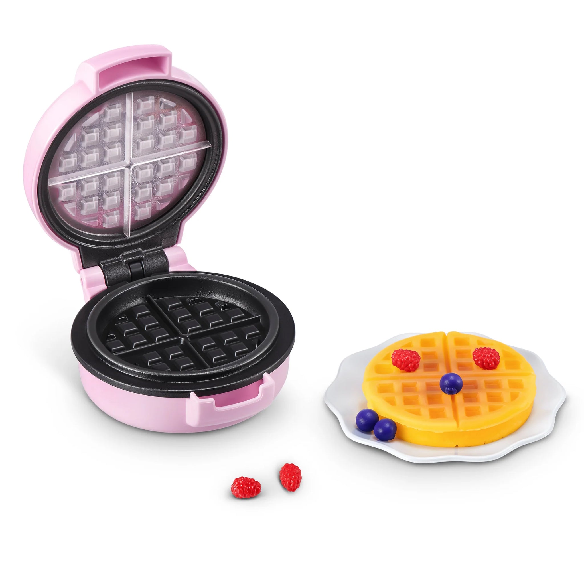 ZURU Mini Brands Magic Cook Kitchen Series 1