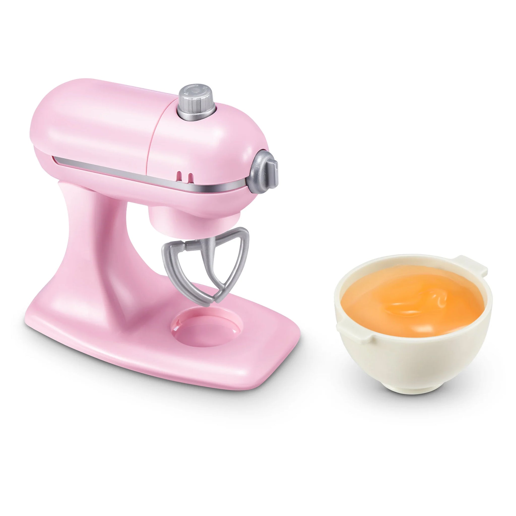 ZURU Mini Brands Magic Cook Kitchen Series 1