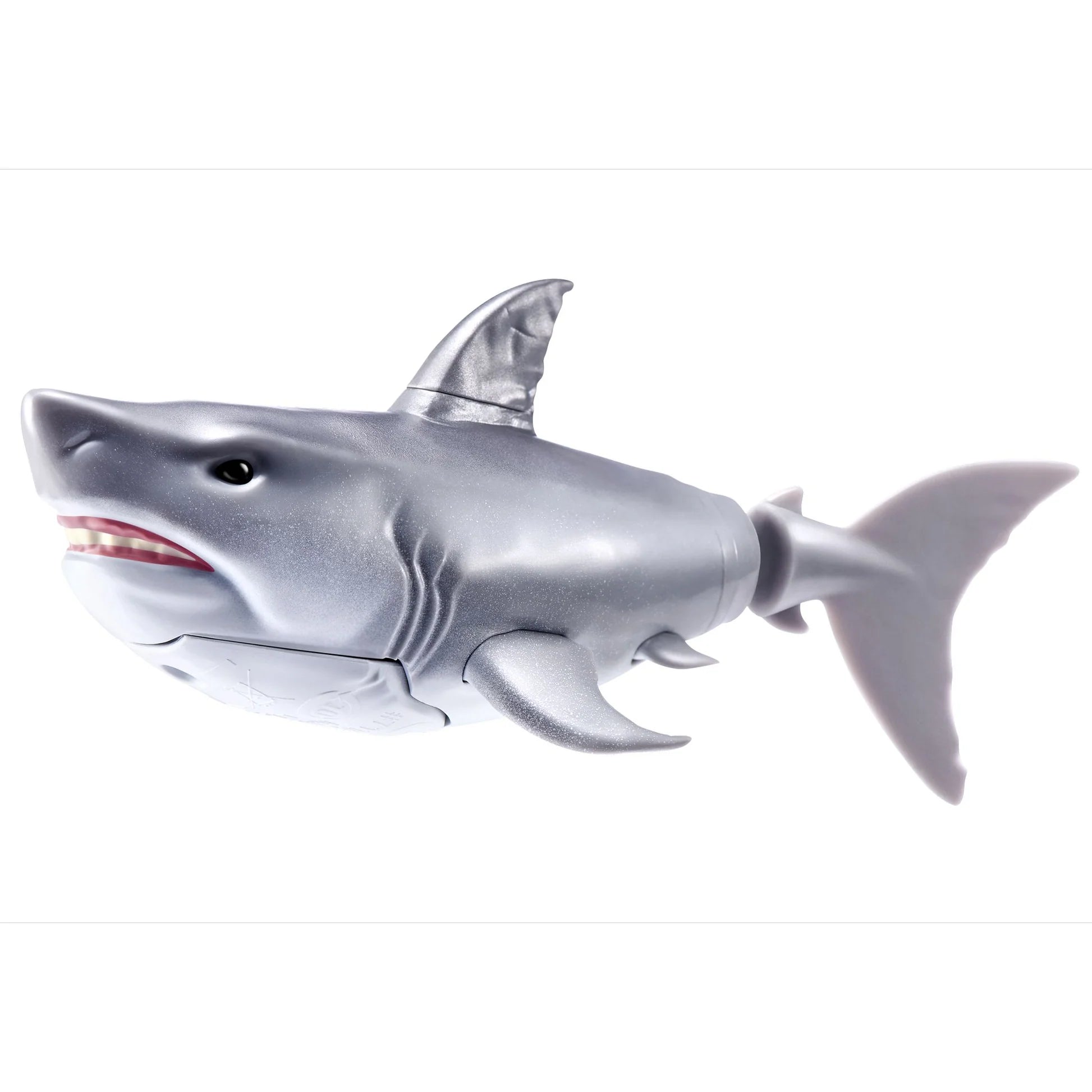 ZURU Robo Alive Shark assorted