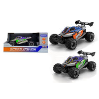 Radio Control Beast Buggy