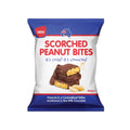 Scorched Peanut Bites 140g