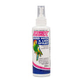 Avitrol Bird Mite & Lice Spray