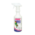 Avitrol Bird Mite & Lice Spray