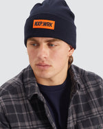 NXP Altitude Beanie