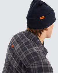 NXP Altitude Beanie