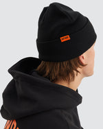 NXP Altitude Beanie