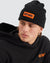 NXP Altitude Beanie