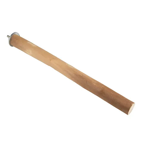 Bainbridge Natural Bird Perch 35 x 3.5cm