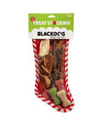 Blackdog 15 Piece Mixed Treat Stocking