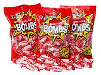 Lagoon Shebert Bomb Hangsel 175g