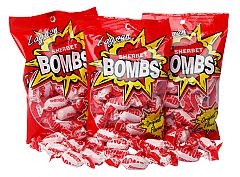 Lagoon Shebert Bomb Hangsel 175g