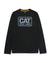 CAT Diesel Power L/S Tee