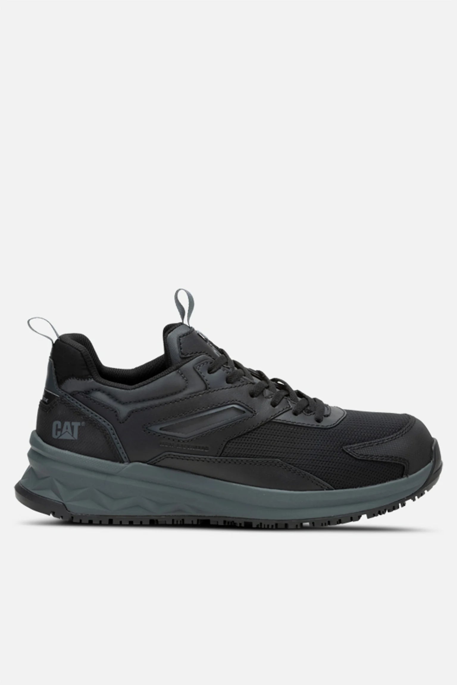 CAT Streamline CCT Runner