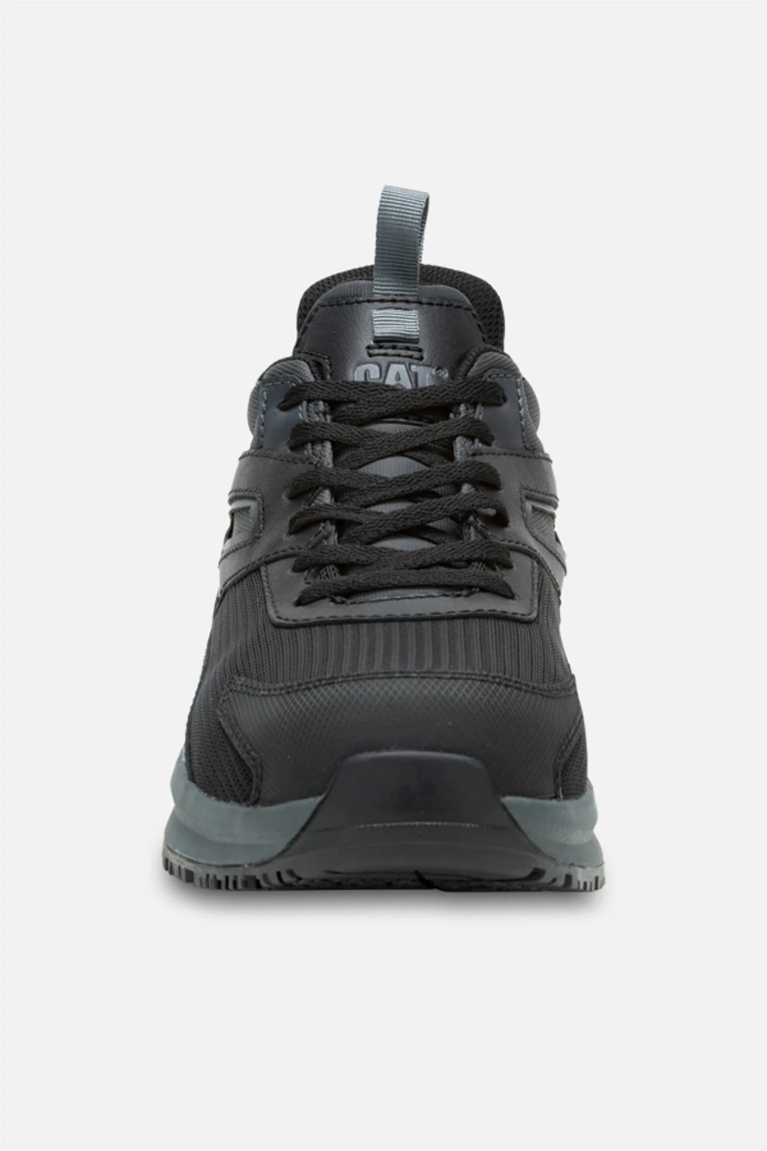 CAT Streamline CCT Runner