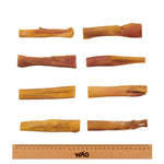 WAG Cheek Stick 4Pk