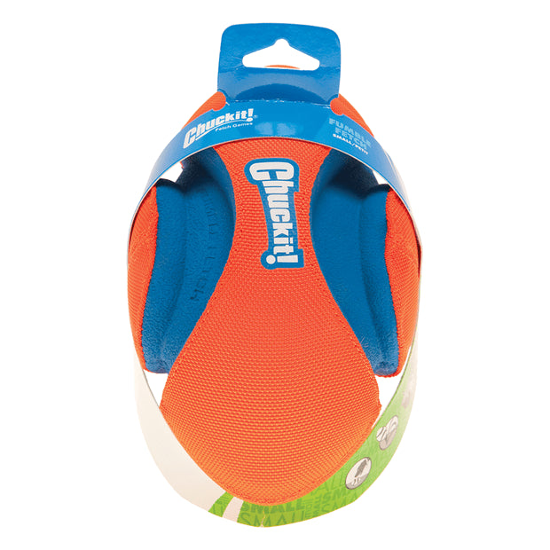 Chuckit! Fumble Fetch